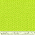 54641-18-1-015Ud000004jn0gIAA.jpg