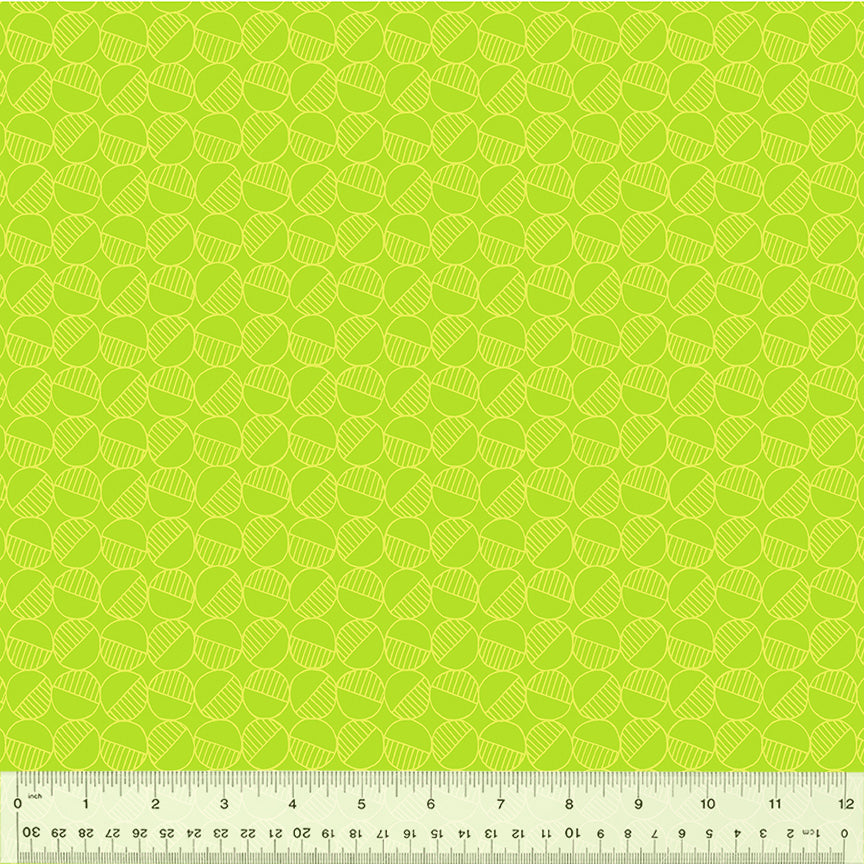 54641-18-1-015Ud000004jn0gIAA.jpg