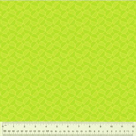 54641-18-1-015Ud000004jn0gIAA.jpg