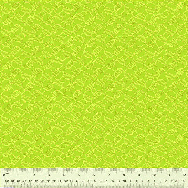 54641-18-1-015Ud000004jn0gIAA.jpg