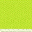 54641-18-1-015Ud000004jn0gIAA.jpg