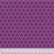 54642-19-1-015Ud000004jn78IAA.jpg