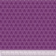 54642-19-1-015Ud000004jn78IAA.jpg