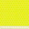 54642-20-1-015Ud000004jn8kIAA.jpg
