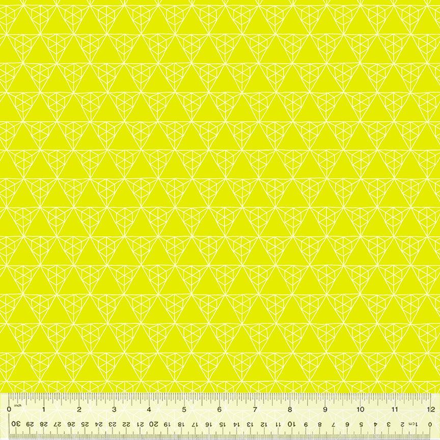 54642-20-1-015Ud000004jn8kIAA.jpg