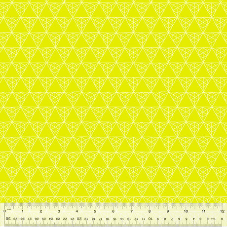 54642-20-1-015Ud000004jn8kIAA.jpg