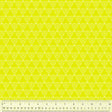 54642-20-1-015Ud000004jn8kIAA.jpg