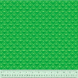 54644-24-1-015Ud000004jnLeIAI.jpg
