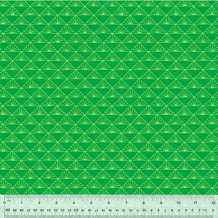 54644-24-1-015Ud000004jnLeIAI.jpg