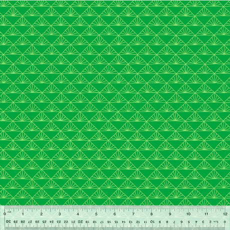 54644-24-1-015Ud000004jnLeIAI.jpg