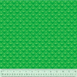 54644-24-1-015Ud000004jnLeIAI.jpg
