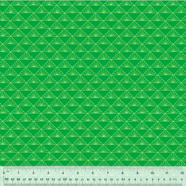 54644-24-1-015Ud000004jnLeIAI.jpg