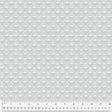 54644-26-1-015Ud000004jnOsIAI.jpg