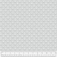 54644-26-1-015Ud000004jnOsIAI.jpg