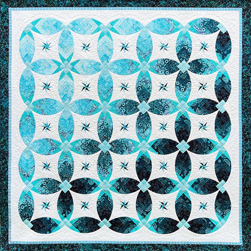 54645QK-X-1-015Ud000004YC66IAG.jpg