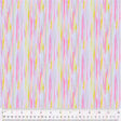 54656-13-1-015Ud000004pB0kIAE.jpg