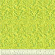 54657-15-1-015Ud000004pB0mIAE.jpg