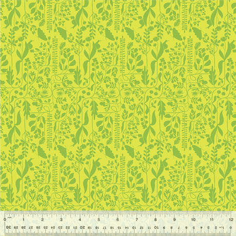 54657-15-1-015Ud000004pB0mIAE.jpg