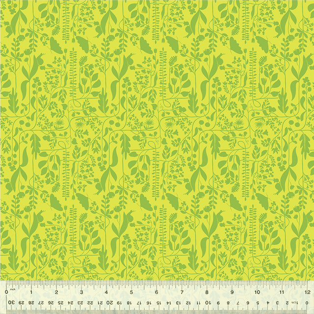 54657-15-1-015Ud000004pB0mIAE.jpg
