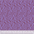54657-17-1-015Ud000004pBFGIA2.jpg