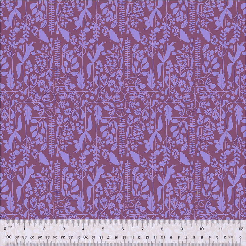 54657-17-1-015Ud000004pBFGIA2.jpg