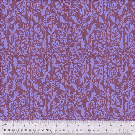 54657-17-1-015Ud000004pBFGIA2.jpg