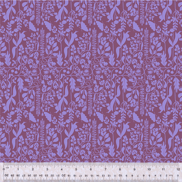 54657-17-1-015Ud000004pBFGIA2.jpg