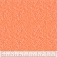 54657-18-1-015Ud000004pBLiIAM.jpg