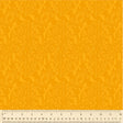 54657-19-1-015Ud000004pBNKIA2.jpg