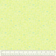 54658-21-1-015Ud000004pBbqIAE.jpg