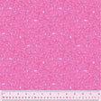 54658-23-1-015Ud000004pBiIIAU.jpg
