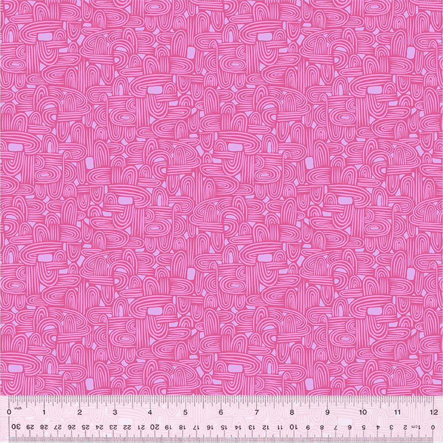54658-23-1-015Ud000004pBiIIAU.jpg