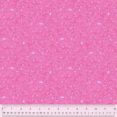 54658-23-1-015Ud000004pBiIIAU.jpg