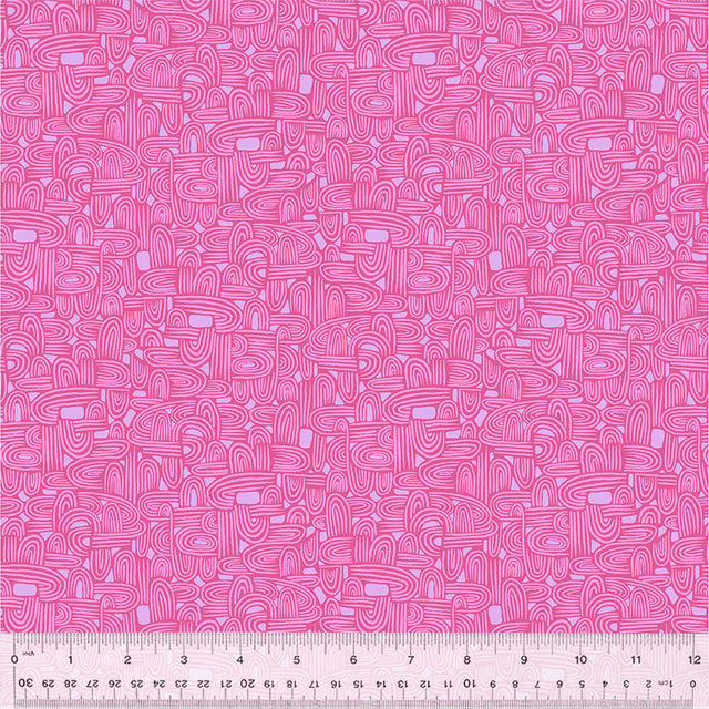 54658-23-1-015Ud000004pBiIIAU.jpg