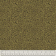 54660-2-1-015Ud000004niKAIAY.jpg