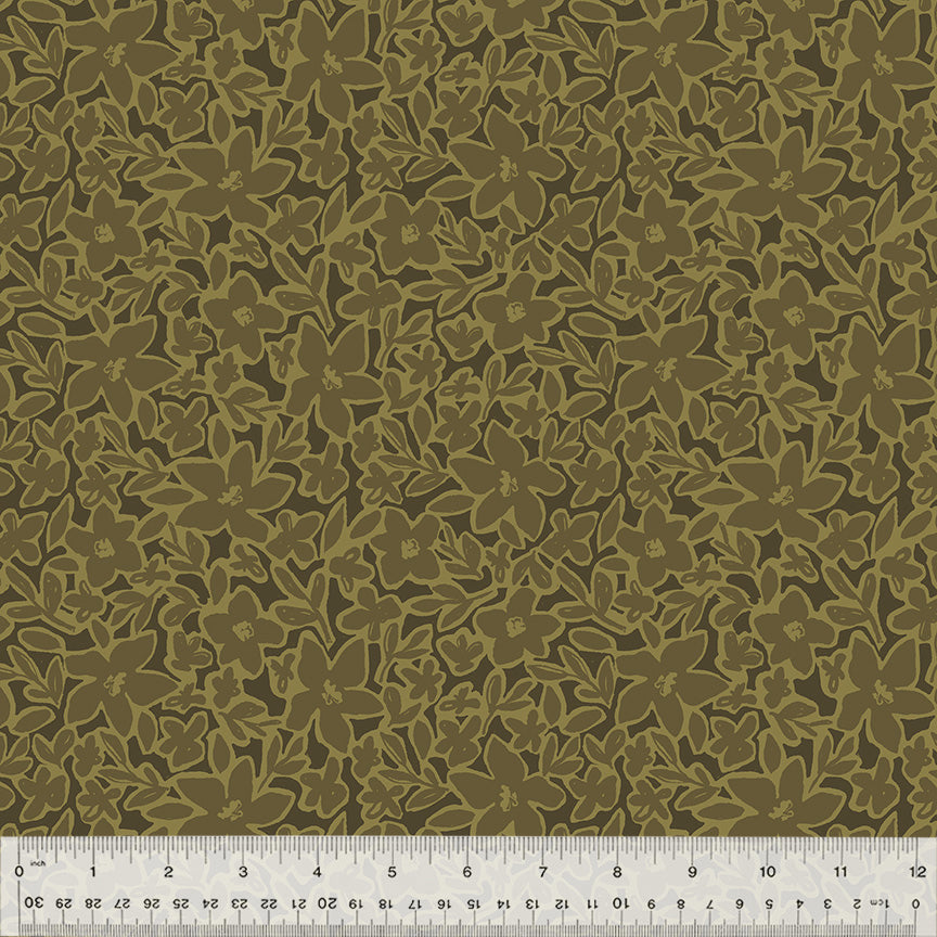 54660-2-1-015Ud000004niKAIAY.jpg