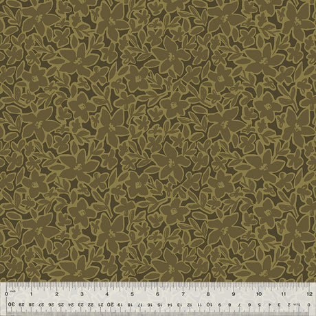 54660-2-1-015Ud000004niKAIAY.jpg
