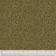 54660-2-1-015Ud000004niKAIAY.jpg