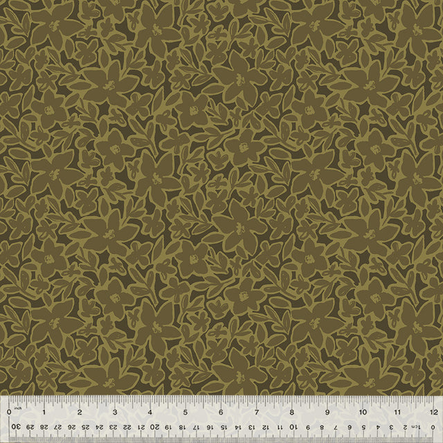 54660-2-1-015Ud000004niKAIAY.jpg