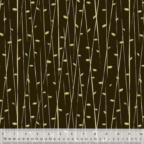 54661-1-1-015Ud000004niQcIAI.jpg
