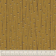 54661-6-1-015Ud000004niSEIAY.jpg