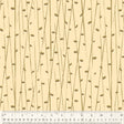 54661-7-1-015Ud000004nb7PIAQ.jpg