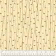 54661-7-1-015Ud000004nb7PIAQ.jpg