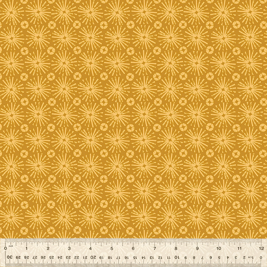 54663-10-1-015Ud000004nemqIAA.jpg