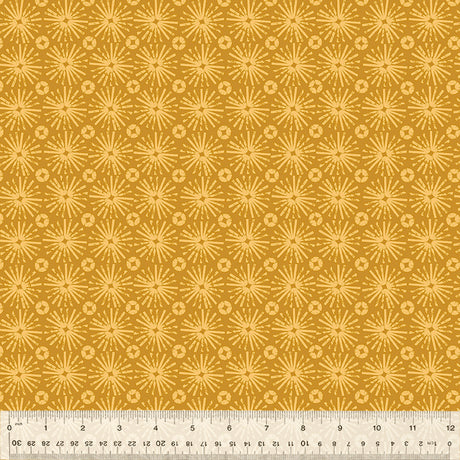 54663-10-1-015Ud000004nemqIAA.jpg