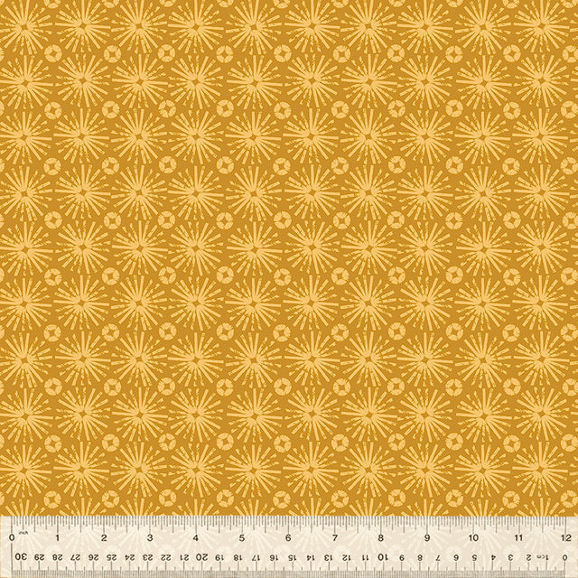 54663-10-1-015Ud000004nemqIAA.jpg