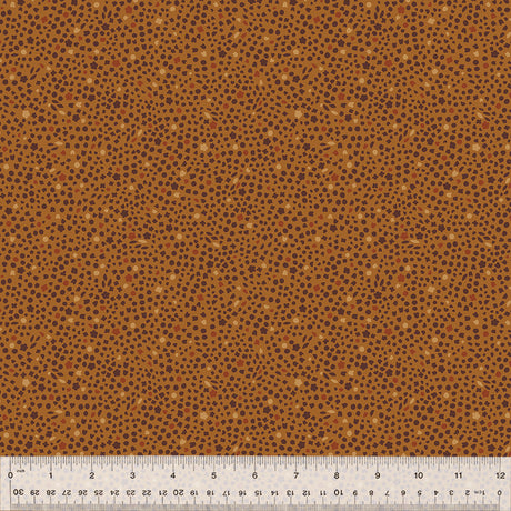 54664-12-1-015Ud000004nijyIAA.jpg