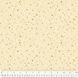54664-7-1-015Ud000004niSGIAY.jpg