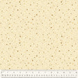 54664-7-1-015Ud000004niSGIAY.jpg