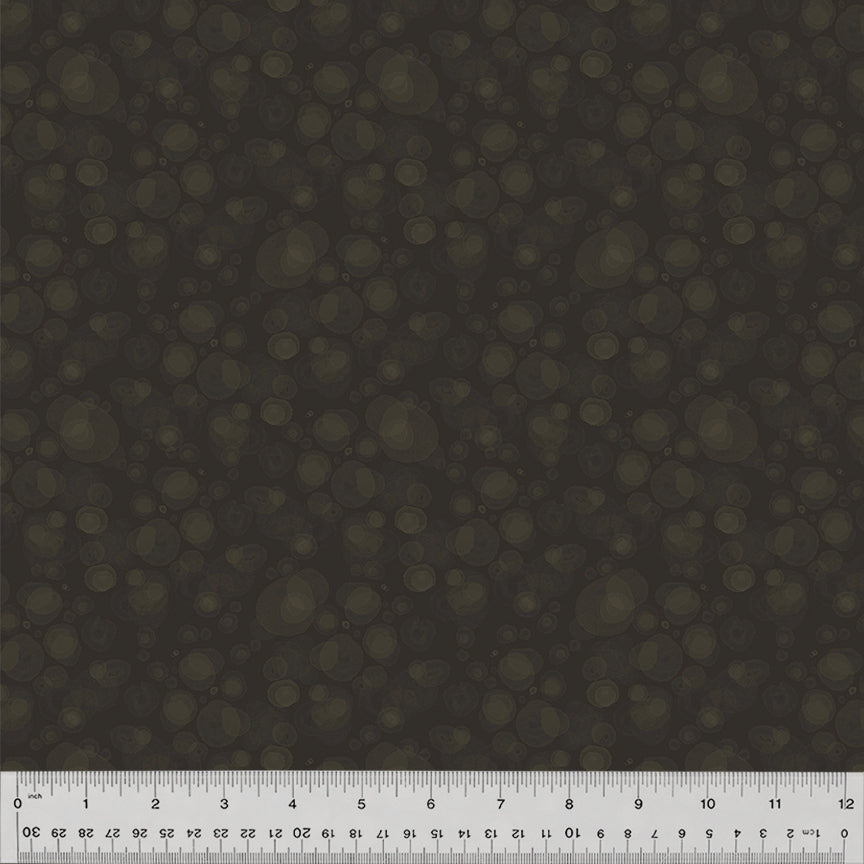 Watermark – Windham Fabrics